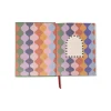 A Dopo Journal - Elephant