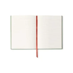 A Dopo Journal - Elephant