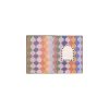 A Dopo Journal - Hearts