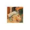Affiche Eniko Eged - Bodega Cat Dumpling