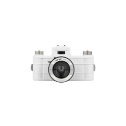 Appareil panoramique Sprocket Rocket Coconut
