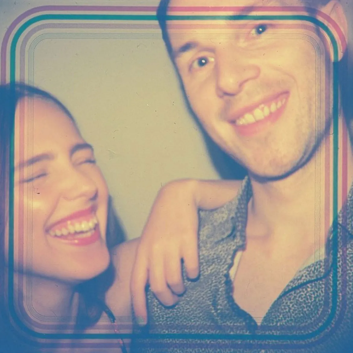 Appareil Photo Diana F+ Package 10Th Anniversary