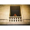 Appareil Photo Jetable Color - 35 mm 400 ISO