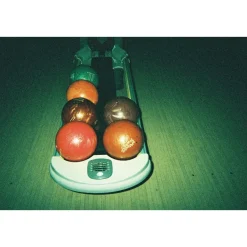 Appareil Photo Jetable Color - 35 mm 400 ISO