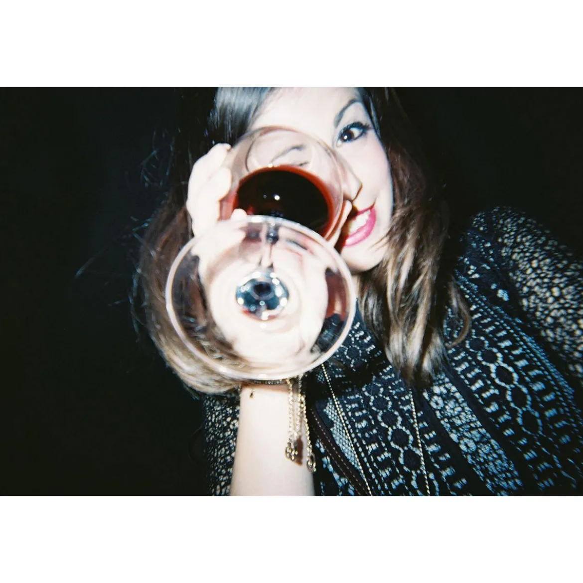 Appareil Photo Jetable Color - 35 mm 400 ISO