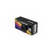 Appareil Photo - Mini Camera Retro HD - Reset Cam Noir