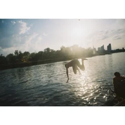 Appareil photo 21 mm LomoApparat édition Alexanderplatz