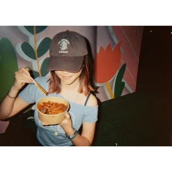 Appareil photo Simple Use Camera 200/27 Classicolor