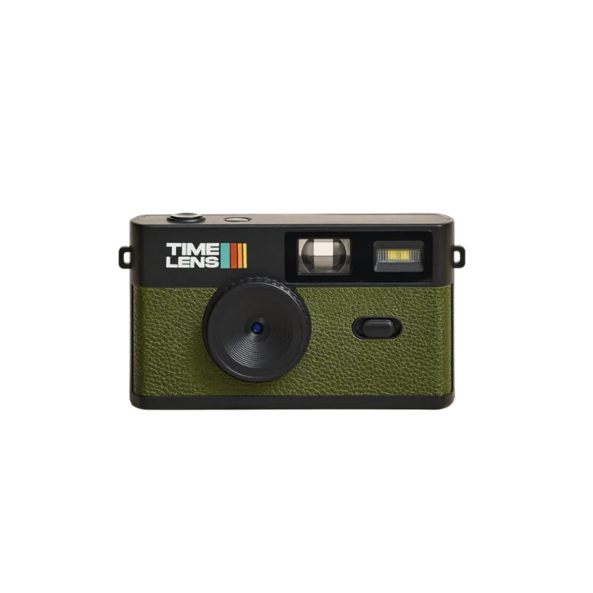 Appareil photo TimeLens® Kaki