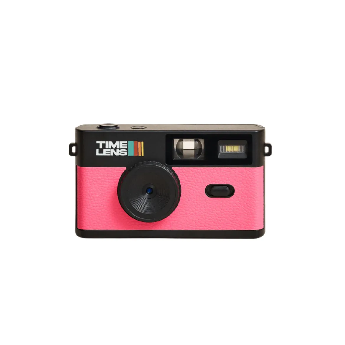 Appareil photo TimeLens® Rose