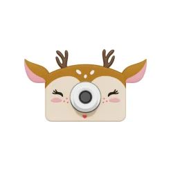 Appareil photo Zoo Friends - Deer