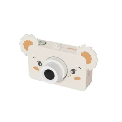 Appareil photo Zoo Friends - Koala