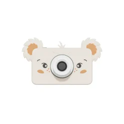 Appareil photo Zoo Friends - Koala