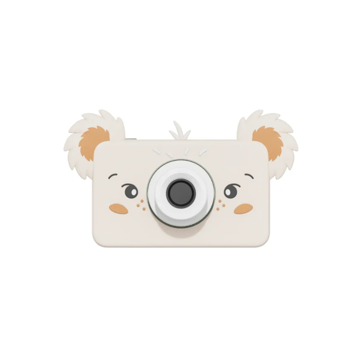 Appareil photo Zoo Friends - Koala