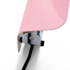 Applique Apex