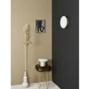 Applique Colonna Noir