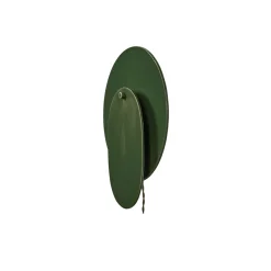 Applique Nebula 01