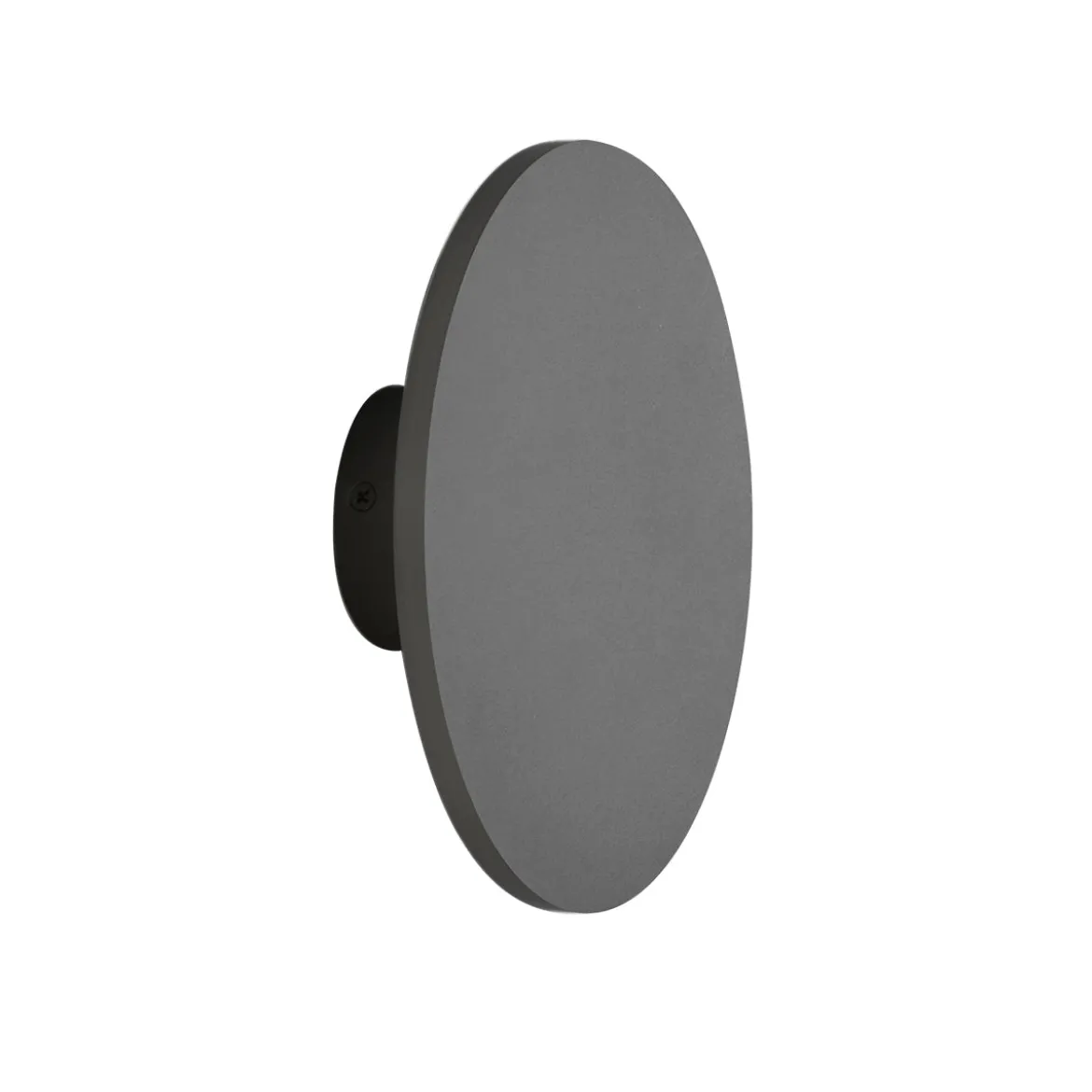 Applique Zenith Gris anthracite GM