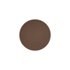 Applique Zenith Rouille GM