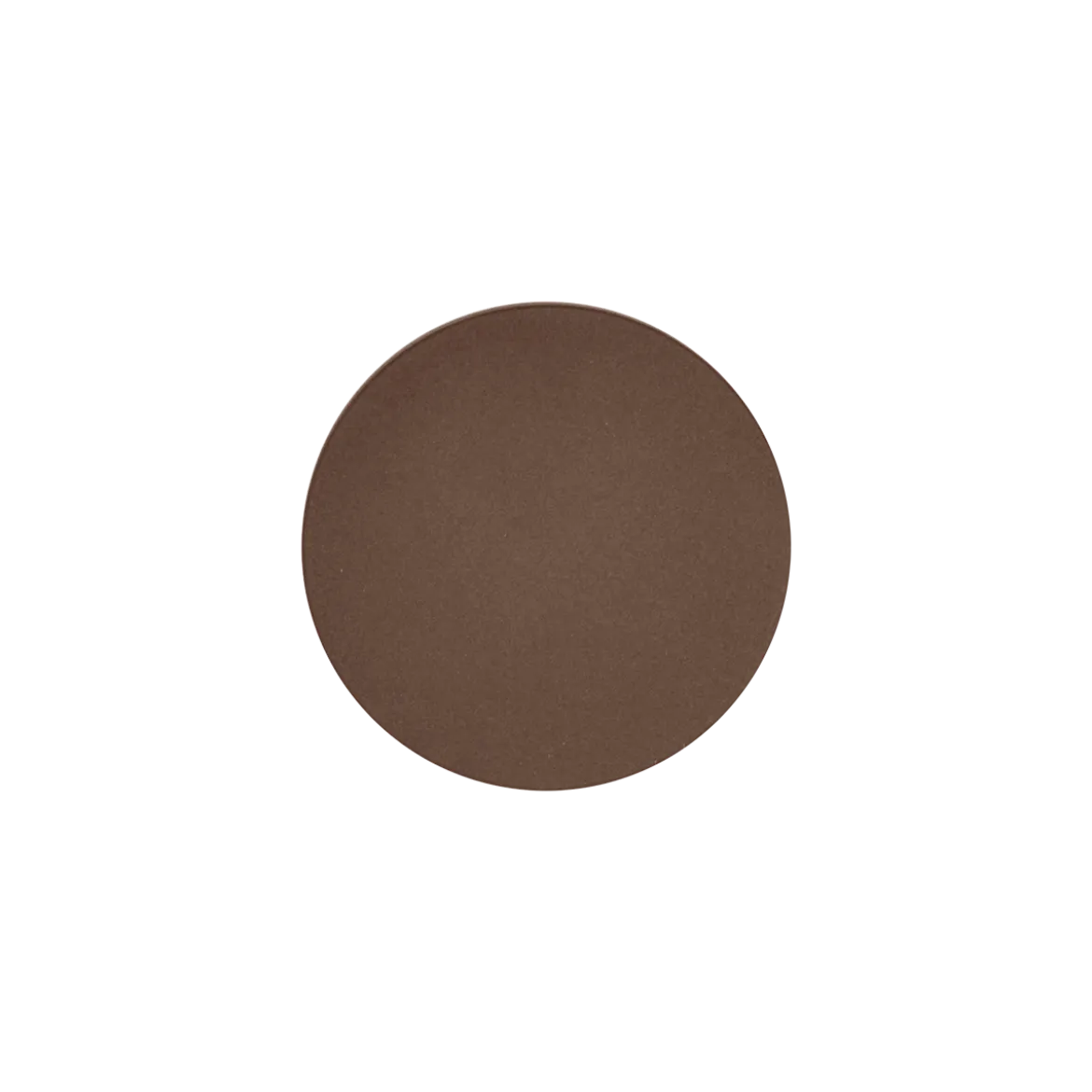 Applique Zenith Rouille GM