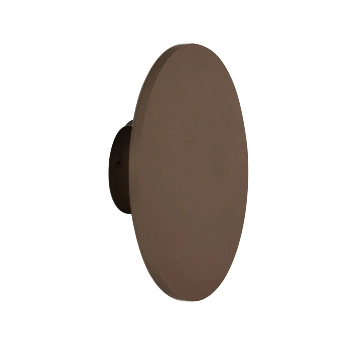 Applique Zenith Rouille MM