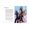 Ariana Grande - L'Histoire d'une Icône mode