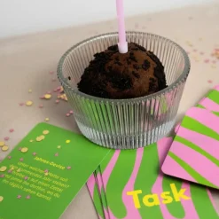 Ask & Task - Edition Anniversaire
