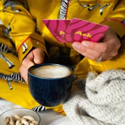 Ask & Task - Edition L'amour de Soi