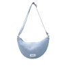 Banane Andrea Denim Bleu