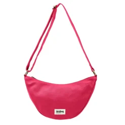 Banane Andrea Holi Fuschia