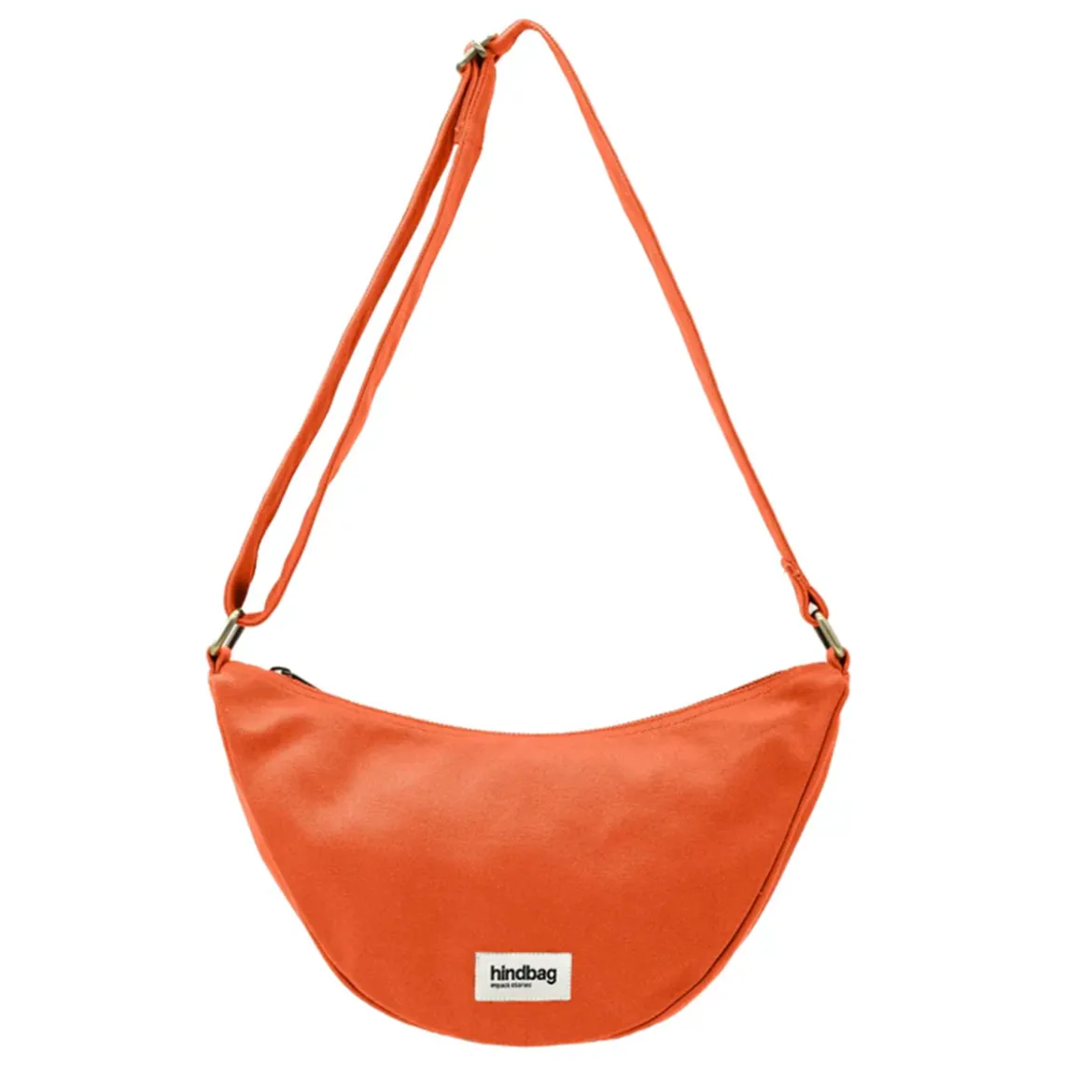 Banane Andrea Holi Orange