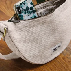 Banane Andrea Jute