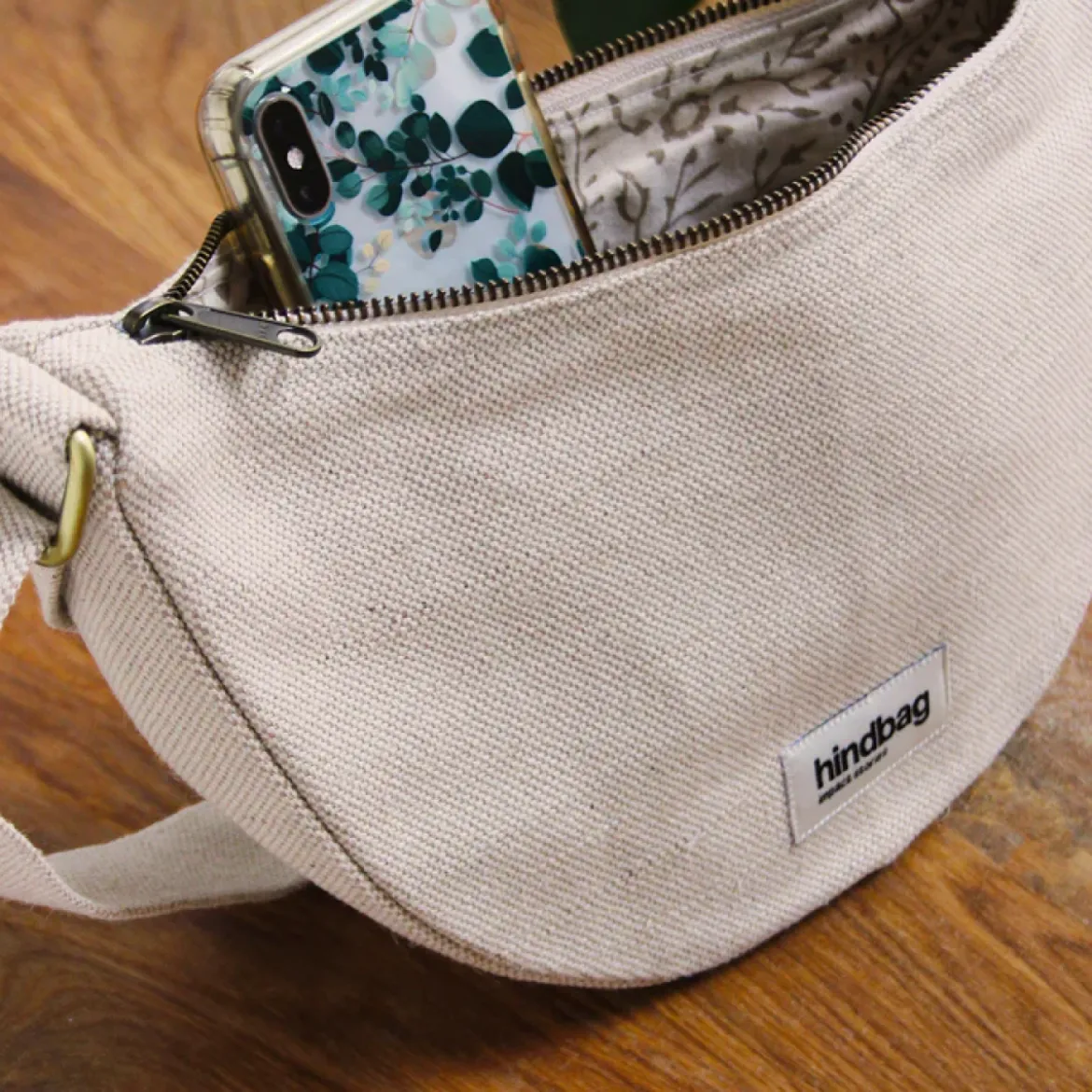 Banane Andrea Jute