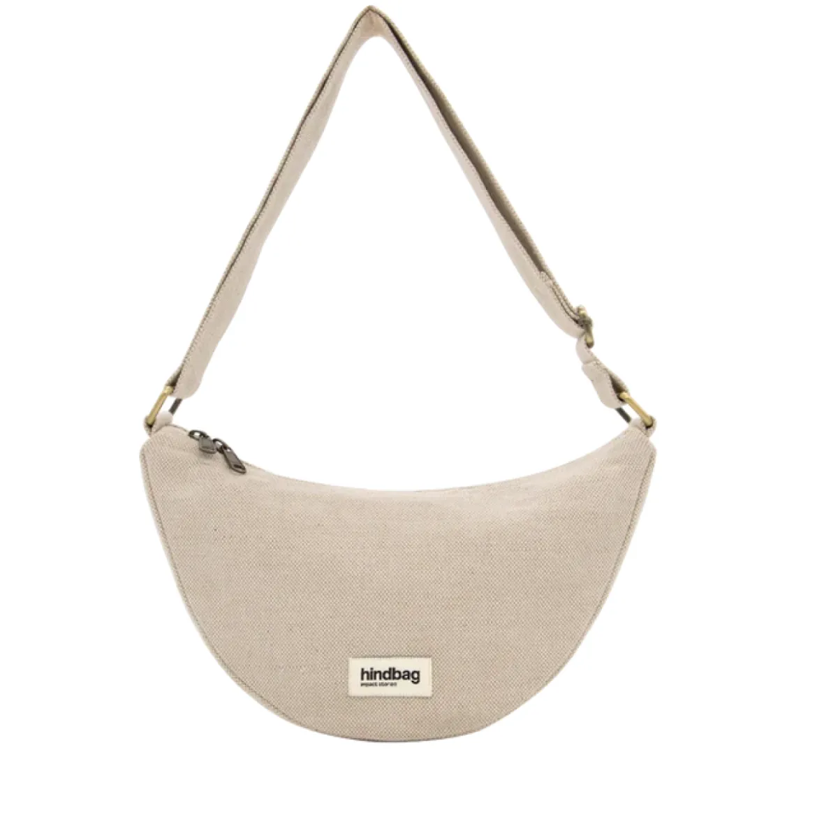 Banane Andrea Jute