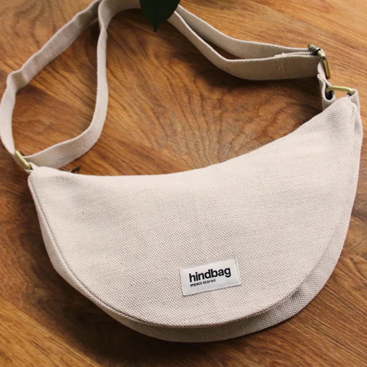 Banane Andrea Jute