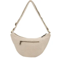 Banane Andrea Jute