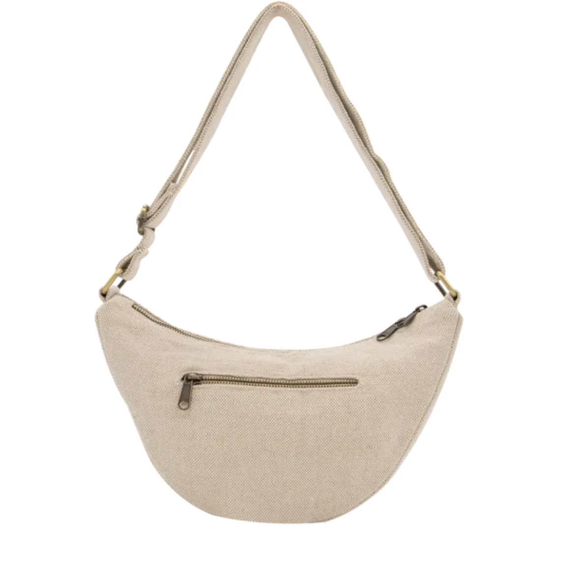 Banane Andrea Jute