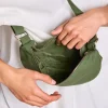 Banane Andrea Olive