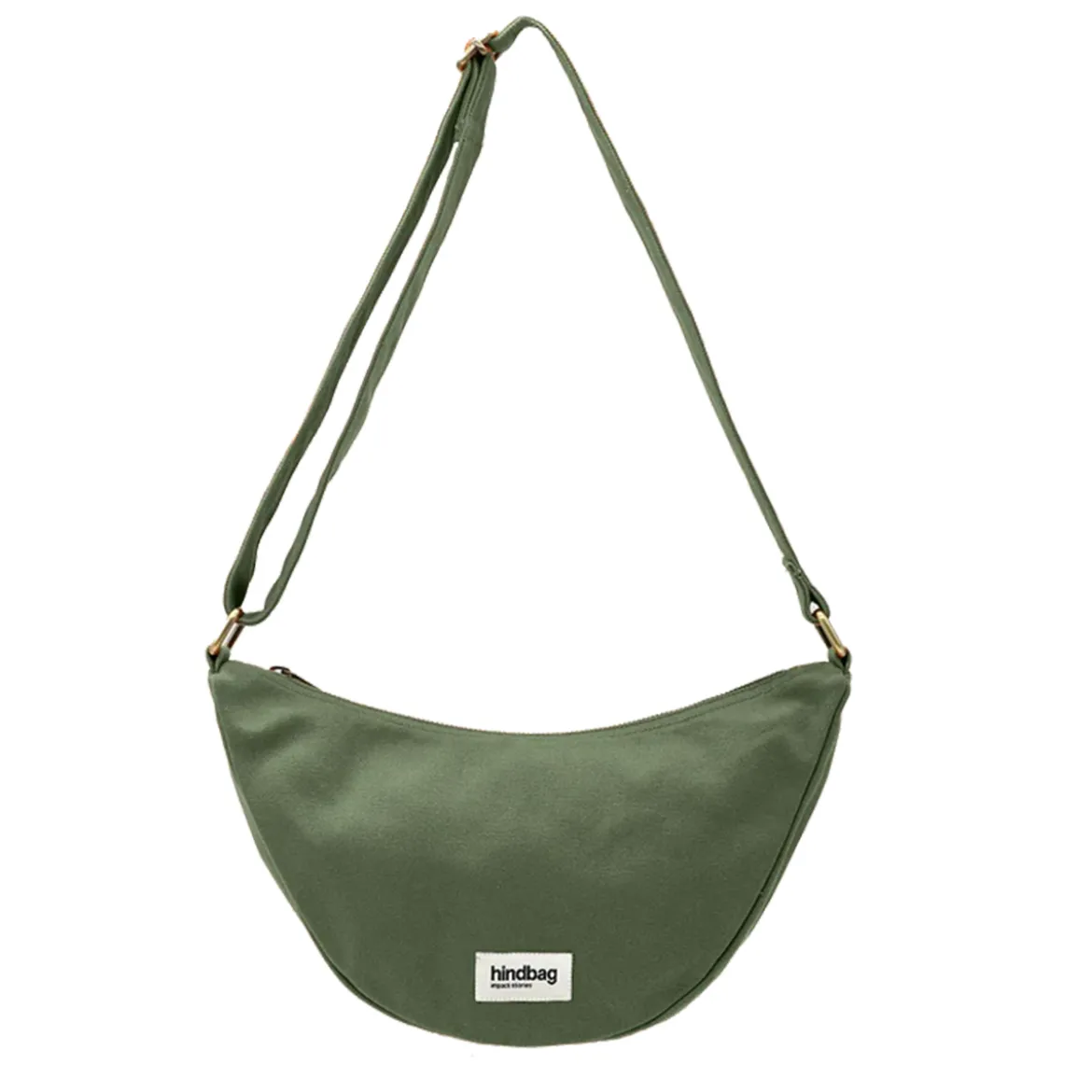 Banane Andrea Olive
