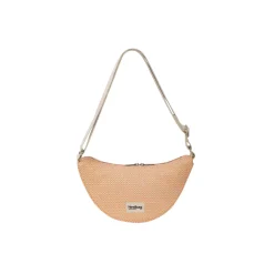 Banane Andrea - Tressage Corail