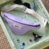 Banane Augustin - Lilas