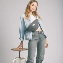 Banane Olivia