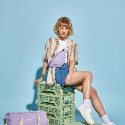 Banane Olivia