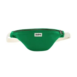 Banane Olivia Holi Vert