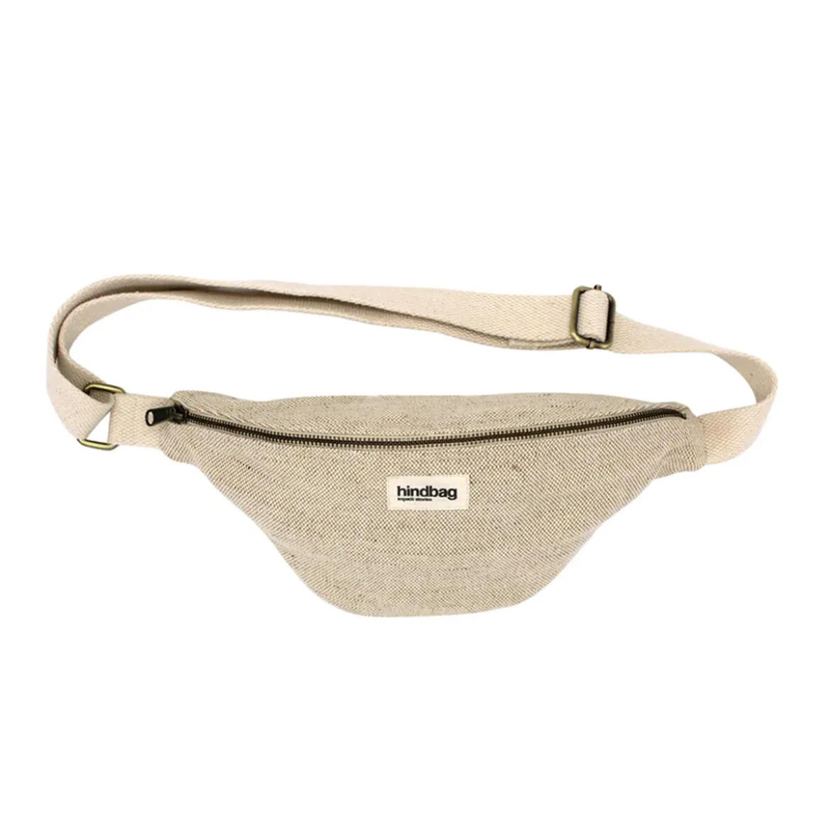 Banane Olivia Jute