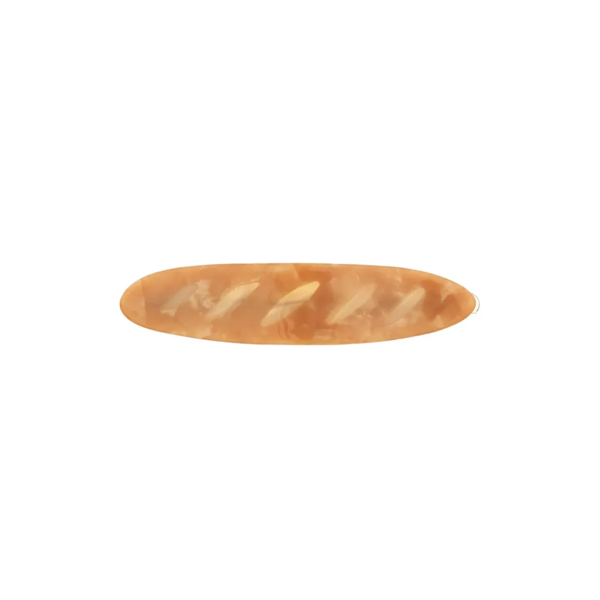 Barrette Baguette