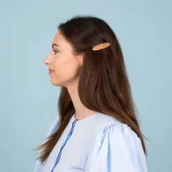 Barrette Baguette