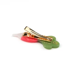 Barrette Radis