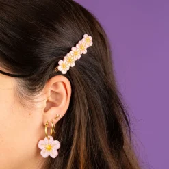 Barrette Sakura