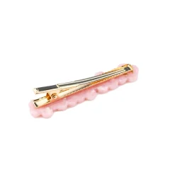 Barrette Sakura